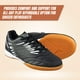 thumbnail image 2 of Zapatillas de fútbol sala Vizari Valencia para hombre y mujer, 2 of 2
