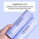 thumbnail image 4 of Serum Corporal Hidratante epzen Thirst Aid 150 ml Vegano, 4 of 7