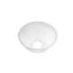 thumbnail image 3 of Tapas Cúpula Karat C-KDL626U PET 98mm para Vasos 12-24oz (1000 piezas), 3 of 8