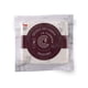 thumbnail image 1 of Queso de Cabra Maduro Trozo, 200 g, 1 of 2