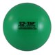 thumbnail image 1 of Bola de Peso Tap 907 g (32 oz), 1 of 5