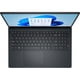 thumbnail image 2 of Dell Inspiron 15.6 2K táctil i5-1334U 8GB RAM, 2 of 3