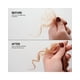 thumbnail image 4 of Tratamiento Wella Reparación Definitiva 95 ml, 4 of 6