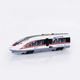 thumbnail image 3 of Juguete Tren Bala - Toyng, 3 of 6