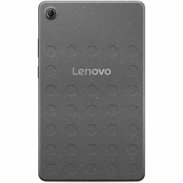 Tablet Lenovo Tab One TB305FU 8,7