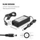 thumbnail image 2 of Adaptador de Corriente BTF-LIGHTING DC12V 5A 60W AC100-240V, 2 of 6