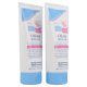 thumbnail image 2 of Crema para bebé Sebamed Extra Soft 200 ml, paquete de 2, 2 of 5