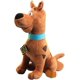thumbnail image 1 of Plush Dog Juguete fo Dogs- Scooby Doo Juguetes Stuffed Juguete Gift fo Kids(13.7 inch), 1 of 4