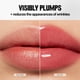thumbnail image 5 of Brillo rellenador de labios REVLON PhotoReady Instant Plump Serum, 5 of 9