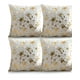 thumbnail image 1 of Pack De 4 Fundas De Cojin Para Navidad M11, 1 of 3