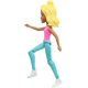 thumbnail image 3 of Muñeca Barbie Mini Deluxe 2, 3 of 5