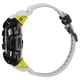 thumbnail image 3 of Reloj G-Shock Hombre GBD-H1000-1A7DR, 3 of 4