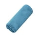thumbnail image 5 of Toalla De Enfriamiento 12 "x40" Toalla De Gimnasio Absorbente De Sudor Para Entrenamiento Físico Fútbol Azul, 5 of 5