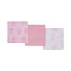 thumbnail image 2 of BAMBINO TUTOS X 3 MINNIE DISNEY, 2 of 3
