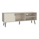 thumbnail image 1 of Rack Tv 65" Vulcan 1 Puerta Abatible Capri, 1 of 7