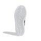 thumbnail image 3 of Zapatillas adidas Streetalk 5.5 Blanco/Negro/Negro, 3 of 7