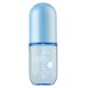 thumbnail image 1 of Bruma Corporal y para el Cabello Holler And Glow Mood Boosting Cotton Puff, 1 of 7