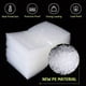 thumbnail image 4 of Bolsa Bubble Out EPHECH, 50 unidades, 30 x 40 cm, con doble pared, 4 of 7