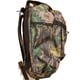 thumbnail image 2 of Mochila Expedicion 455grs 43x40x12cms 50litros Camuflada, 2 of 3