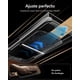 thumbnail image 5 of Lamina Pantalla ESR Para Galaxy S26 Ultra Armorite Pro Corning, 5 of 9