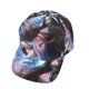thumbnail image 2 of Cazadora De Demonios Chica Nezuko Gorra De Béisbol Para Hombres Mujeres Y Niños Gorra Clásica De Visera Plana Gorra Hip Hop Trucker Snapback Ajustable, 2 of 5