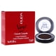 thumbnail image 3 of Sombra de Ojos Pupa Milano Vamp! Chocolate Oscuro, 3 of 4