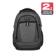 thumbnail image 3 of Mochila Notebook Xtrem Brooklyn 6XT Gris 15", 3 of 13