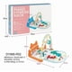 thumbnail image 2 of Gimnasio Bebe Gym Musical Piano Multifuncional Bebé 6 En 1, 2 of 3