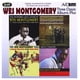 thumbnail image 1 of Álbum Avid Trio Montgomeryland Increíble Wes Montgomery, 1 of 2