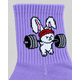 thumbnail image 4 of Calcetines Deportivos Mujer Iron Bunny, 4 of 4