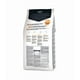 thumbnail image 2 of Alimento para Perro Care Mobility Dog 3 Kg, 2 of 5