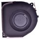 thumbnail image 5 of Ventilador de Refrigeración Deal4GO para Lenovo Legion Y7000 Y530 GTX, 5 of 6