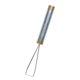 thumbnail image 5 of Extractor De Extractor De Teclas Compacto Y Bonito DIY Para Teclados Mecánicos Golden Hoop, 5 of 5