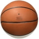 thumbnail image 2 of Baloncesto BSN Sports AUTOGRAPH, color blanco, talla oficial 29.5, 2 of 2