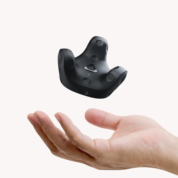 Rastreador De Cuerpo Completo Vive Tracker (3 0) Con Accesorio Vr