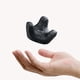 thumbnail image 5 of Rastreador De Cuerpo Completo Vive Tracker (3 0) Con Accesorio Vr, 5 of 5