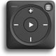 thumbnail image 1 of Reproductor Mighty 3 Spotify 2026 Bluetooth 8h, 1 of 3