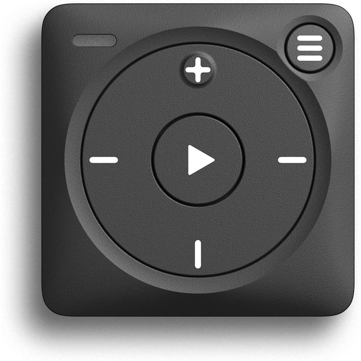 Reproductor Mighty 3 Spotify 2026 Bluetooth 8h