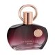 thumbnail image 2 of Perfume Afnan Supremacy Purple TAWAKKAL PERFUMES Eau de Parfum 100 ml, 2 of 3