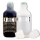 thumbnail image 1 of Marcador Krink K-60 Negro y Blanco – Set de 2 unidades, 1 of 4