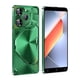 thumbnail image 1 of Smartphone Pova6pro De 5 0 Pulgadas 4g 2 Gb + 16 Gb Android 10 0, 1 of 7