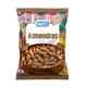 thumbnail image 1 of Almendras naturales sin sal, 80 g, 1 of 3