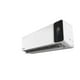 thumbnail image 5 of Aire Acondicionado Atma Split Frío Calor 18000btu, 5 of 9