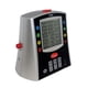thumbnail image 1 of Temporizador digital Cooper-Atkins TFS4 para seguridad alimentaria en la cocina, 1 of 4