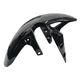 thumbnail image 1 of TAPABARRO DELANTERO CB190R NUEVA VERSION, 1 of 2
