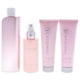 thumbnail image 2 of Set de Regalo Perry Ellis Perry Ellis 2006 EDP, 2 of 4