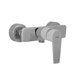 thumbnail image 1 of Monomando Ducha Duo Bianco, 1 of 1