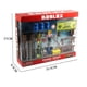 thumbnail image 3 of Colección de acción de Roblox: set de juego de ataque zombi, 3 of 5