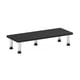 thumbnail image 5 of Soporte elevador para monitor Furinno Turn-N-Tube Americano, 5 of 6