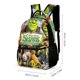 thumbnail image 2 of Shrek Mochila Escolar Para Niños Y Niñas Mochila Infantil De Alta Calidad Ligera Grande Y Duradera 43x15x32cm, 2 of 6